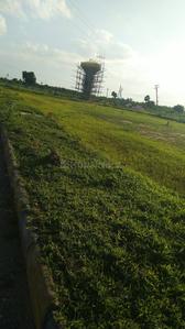 Gallery Cover Image of Sq.ft Residential Plot for buy in Yadagirigutta for 1637000