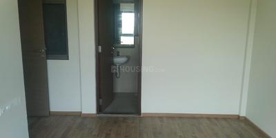 Gallery Cover Image of 1579 Sq.ft 2 BHK Apartment for buy in Wadala for 27200000