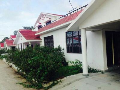 2 BHK Independent House