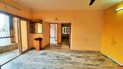 Gallery Cover Image of 948 Sq.ft 2 BHK Apartment for buy in Shubham Apartments, Punjagutta for 6500000