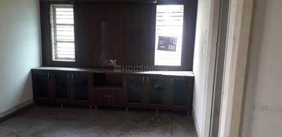 Gallery Cover Image of 750 Sq.ft 2 BHK Independent House for buy in Margondanahalli for 5200000