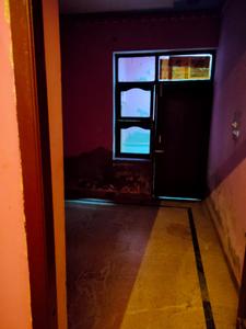 Gallery Cover Image of 1200 Sq.ft 2 BHK Independent Floor for rent in Malerna for 5000