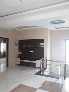 Gallery Cover Image of 3428 Sq.ft 4 BHK Independent House for buy in Meenakshi Amman Nagar for 12000000