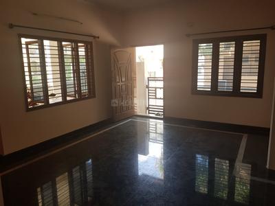 2 BHK Independent House