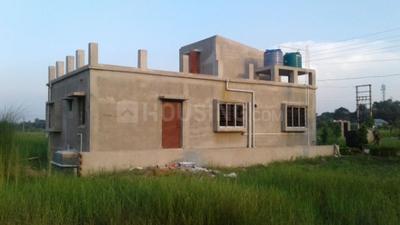 Gallery Cover Image of 780 Sq.ft 2 BHK Independent House for buy in Industrial Area for 1851000
