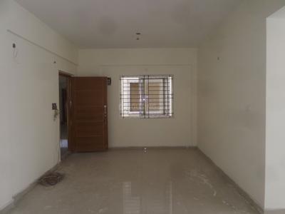 Gallery Cover Image of 1196 Sq.ft 2 BHK Apartment for buy in RR Nagar for 4054440