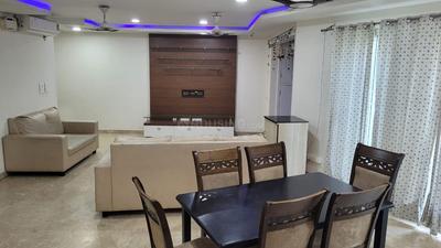 bhk flats in vadapalani