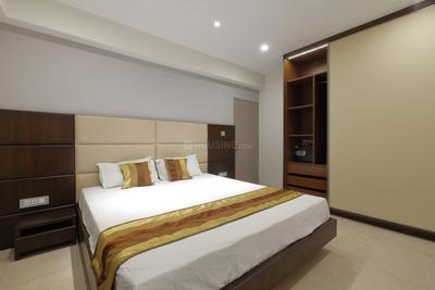 2 BHK Villa