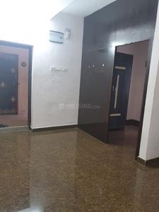 Gallery Cover Image of 605 Sq.ft 1 BHK Apartment for buy in Kodambakkam for 4700000