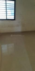 Gallery Cover Image of 585 Sq.ft 1 BHK Apartment for buy in Narolgam for 1000000