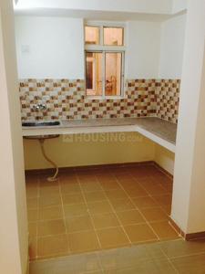 Gallery Cover Image of 965 Sq.ft 2 BHK Apartment for buy in RIICO Industrial Area for 3500000