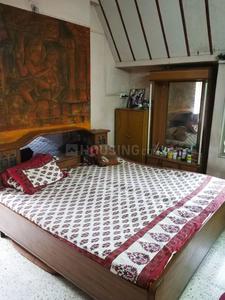 Gallery Cover Image of 700 Sq.ft 3 BHK Apartment for buy in Navrangpura for 6200000