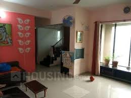 Gallery Cover Image of 800 Sq.ft 2 BHK Independent House for buy in New Panvel East for 6500000