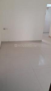 2 BHK अपार्टमेंट