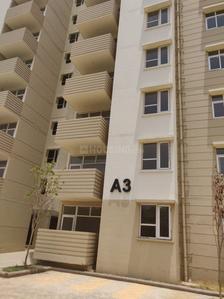 Gallery Cover Image of 1000 Sq.ft 2 BHK Independent House for buy in M3M Milano, Sector 75 for 150000