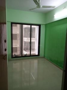 Gallery Cover Image of 300 Sq.ft 1 BHK Apartment for buy in Chembur for 6000000