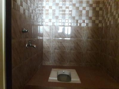 2 BHK Independent House