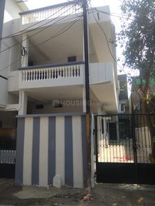 Gallery Cover Image of 2800 Sq.ft 6 BHK Independent House for buy in L I G Colony for 10000000