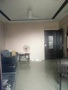 Gallery Cover Image of 900 Sq.ft 2 BHK Apartment for buy in Kalwa for 8800000