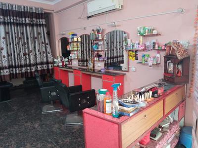 Gallery Cover Image of 642 Sq.ft 2 BHK Independent House for buy in Dayal Bagh Extn, Sector 39 for 3200000