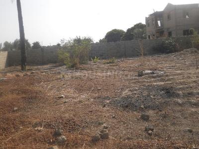 Gallery Cover Image of Sq.ft Residential Plot for buy in Cooke Town for 60000000