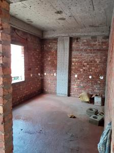 Gallery Cover Image of 1100 Sq.ft 3 BHK Independent Floor for buy in Baranagar for 4500000