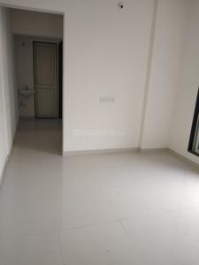 1 BHK अपार्टमेंट