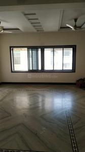 Gallery Cover Image of 1420 Sq.ft 3 BHK Apartment for buy in Bhiwandi for 4699000
