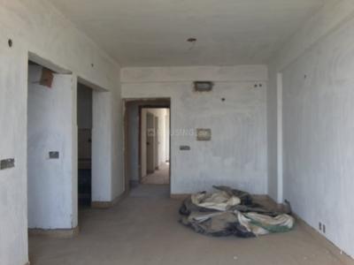 Gallery Cover Image of 470 Sq.ft 1 RK Apartment for buy in Sector 143A for 2100000