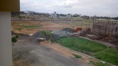 Gallery Cover Image of Sq.ft Residential Plot for buy in Kurumbapalayam for 1150000