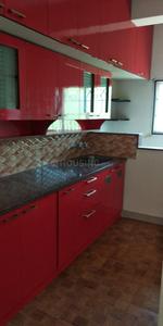 Gallery Cover Image of 850 Sq.ft 2 BHK Apartment for buy in Royapettah for 8700000