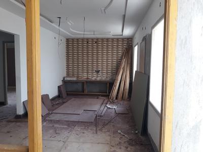 Gallery Cover Image of 1269 Sq.ft 2 BHK Apartment for buy in Sarada Colony for 4600000