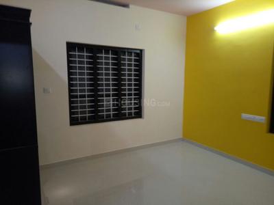 Gallery Cover Image of 1650 Sq.ft 4 BHK Independent House for buy in Vazhottukonam for 5600000