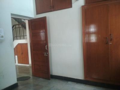 3 BHK Independent House