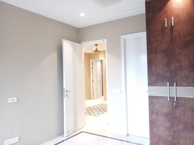 Gallery Cover Image of 1890 Sq.ft 3 BHK Independent Floor for buy in DLF Phase 2 for 15100000