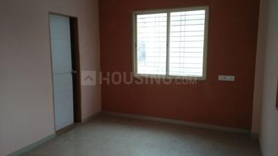 Gallery Cover Image of 1475 Sq.ft 3 BHK Villa for buy in Nashik Road for 5751000