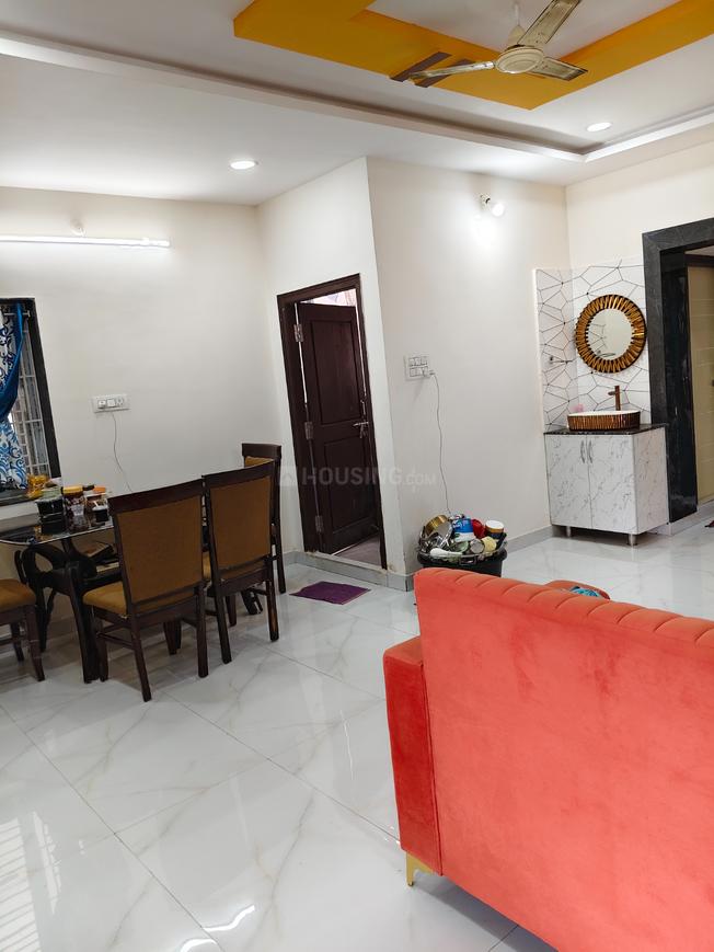 Page 17 House for Sale in Hyderabad under Crore 1443+