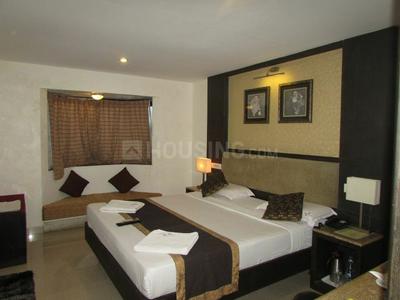 Gallery Cover Image of 800 Sq.ft 2 BHK Independent House for buy in Sithalapakkam for 5100000