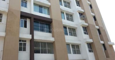 Gallery Cover Image of 1100 Sq.ft 2 BHK Apartment for buy in Anand Dwelling Greens, Phulwari Sharif for 5500000