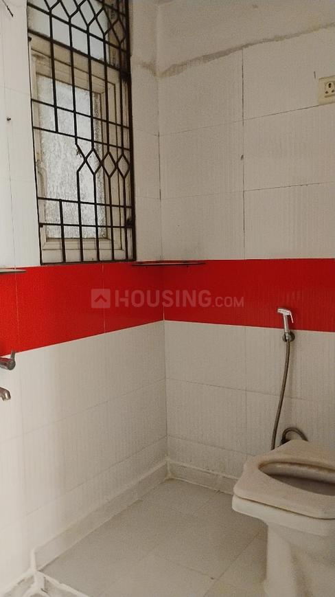 Amrapali Empire - Image 9