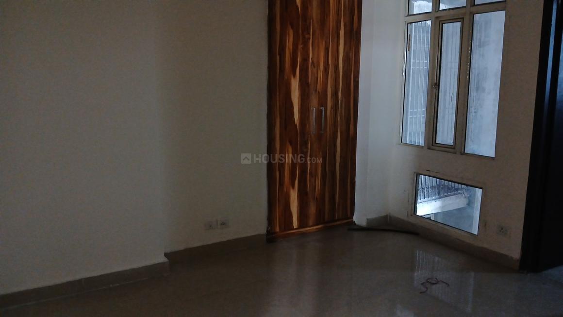 Today Kings Park - Image 7