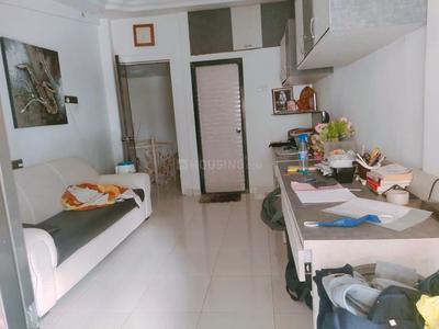 Gallery Cover Image of 850 Sq.ft 3 BHK Independent House for buy in Mira Road East for 13000000
