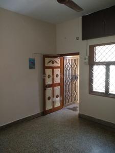 Gallery Cover Image of 380 Sq.ft 1 BHK Independent House for rent in TNHB Quarters, Ennore for 7000