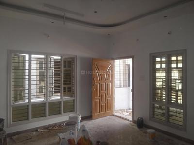 Gallery Cover Image of 1100 Sq.ft 3 BHK Independent House for buy in Margondanahalli for 7000000