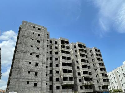 2 bhk flats for sale in kphb colony