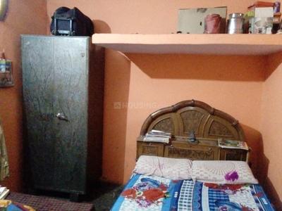 3 BHK Independent House