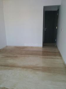 Gallery Cover Image of 1250 Sq.ft 2 BHK Apartment for buy in Andheri West for 22000000