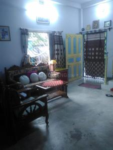 Gallery Cover Image of 1200 Sq.ft 2 BHK Independent House for buy in H Corner, Baghbazar for 2500000