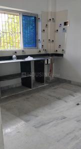 Gallery Cover Image of 845 Sq.ft 2 BHK Apartment for buy in Behala for 2619500