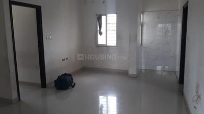 2 BHK Independent Floor